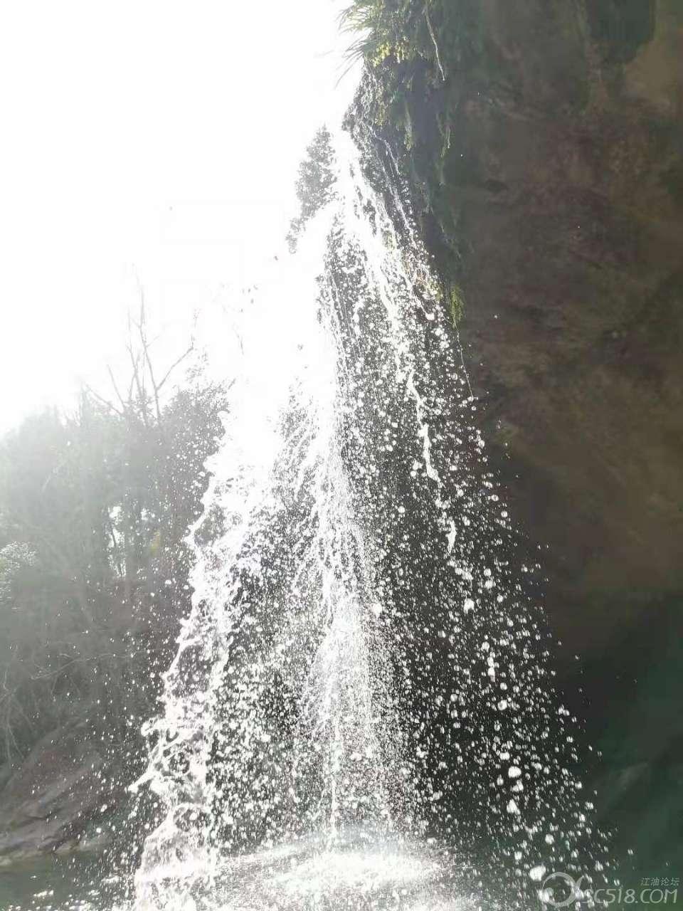 haha体育平台在线