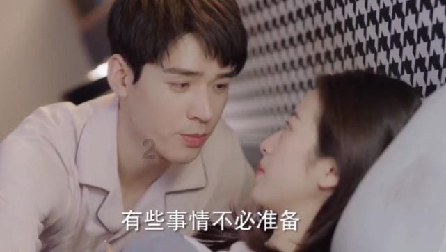 haha体育平台在线