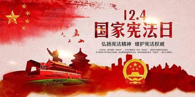 haha体育平台在线